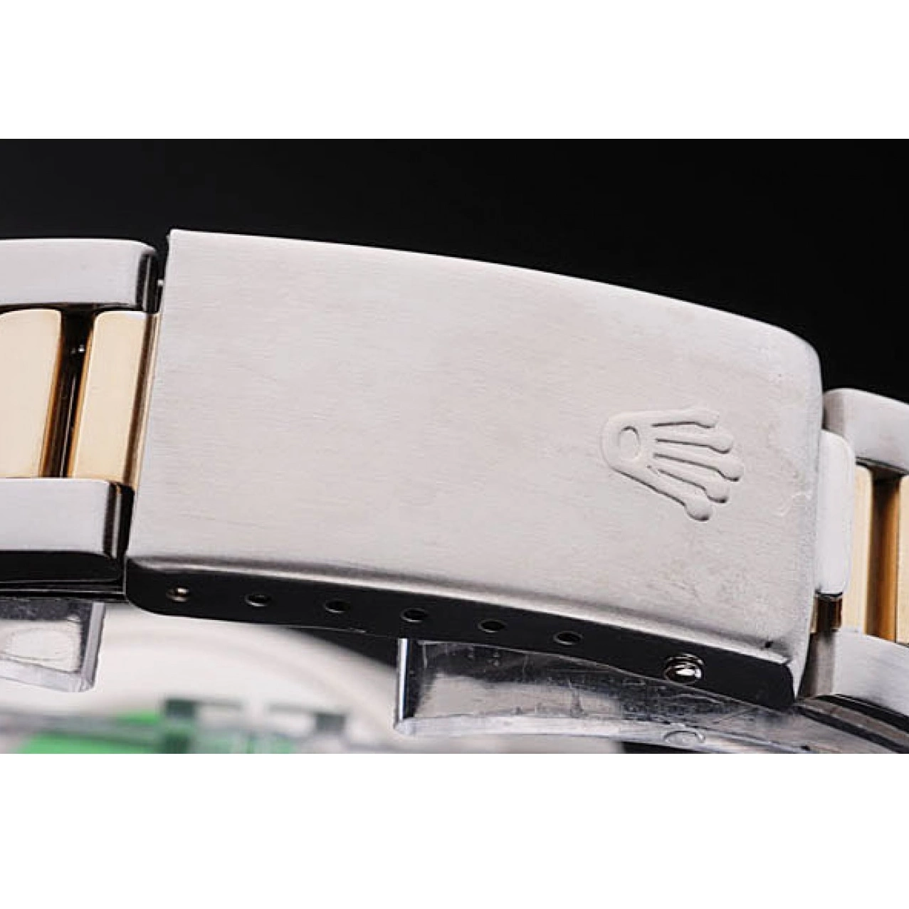 Aaa replica Datejust-rl72 Rolex 0822